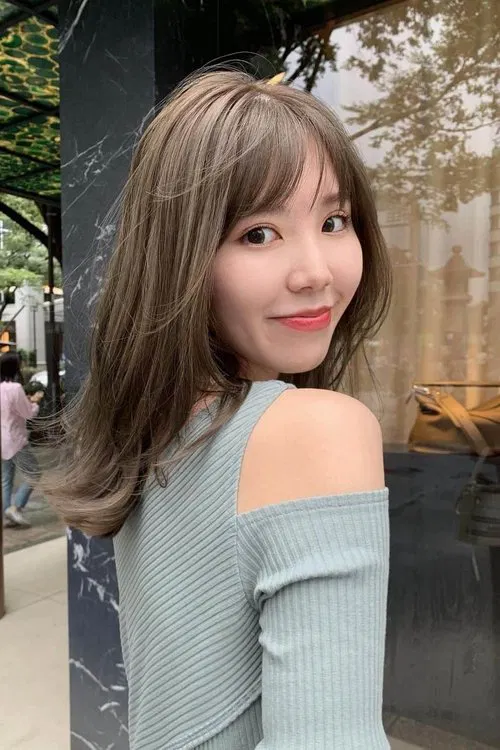 Shiori Kaneko profile picture