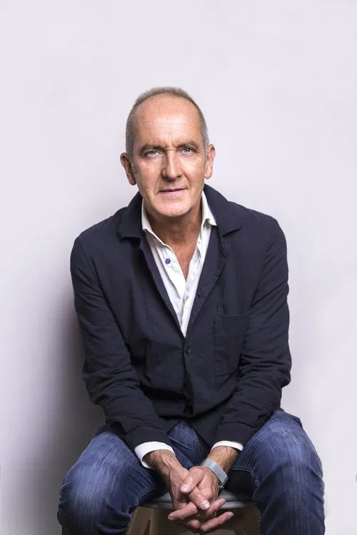 Kevin McCloud profile picture