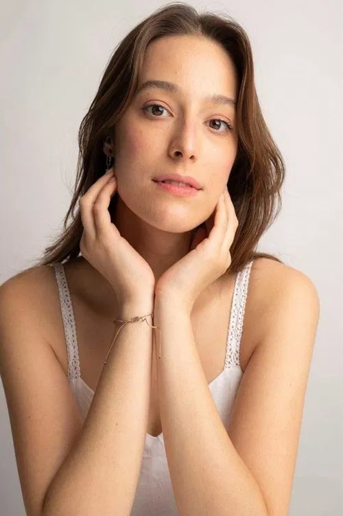 Gizem Yanık profile picture