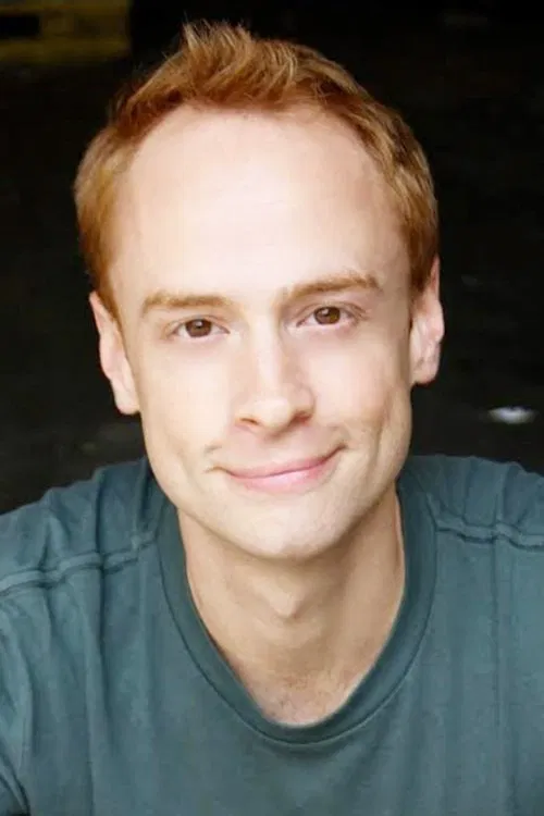 Rob Morrison profile picture