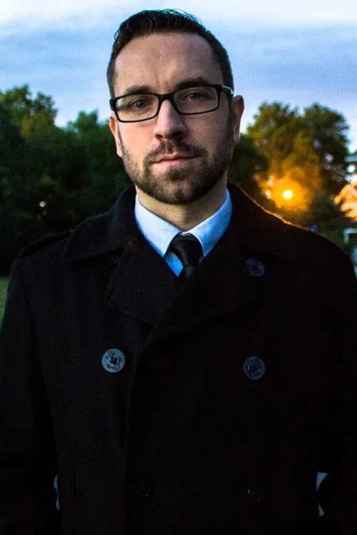 John Morzen profile picture
