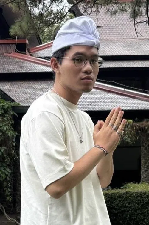 Arya Winata Sinaga profile picture