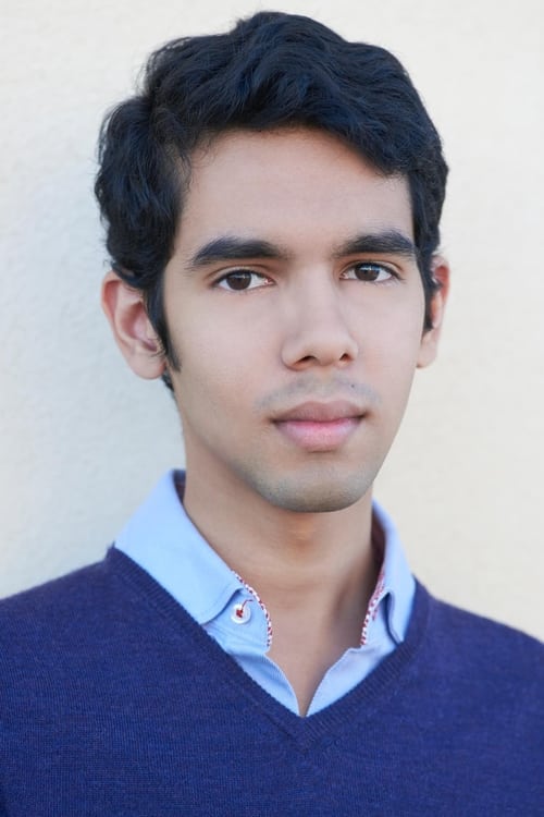 Tanay Chheda profile picture