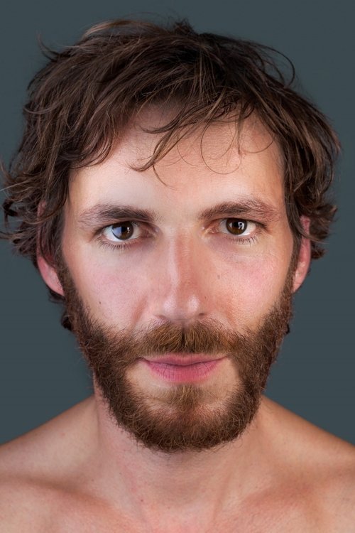 Knut Berger profile picture