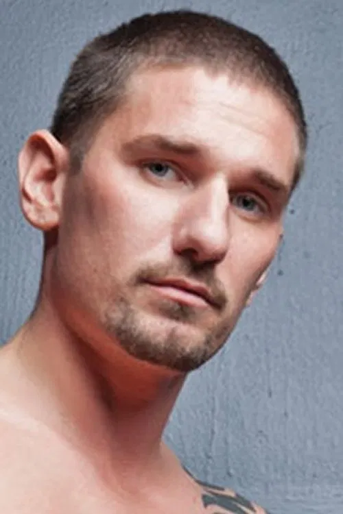 Erik Grant profile picture