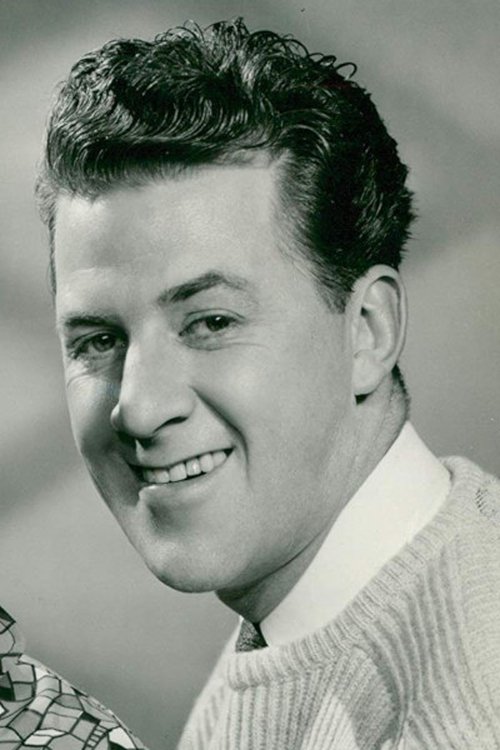 Bernard Braden profile picture