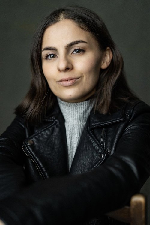 Emily-Alice Sesto profile picture