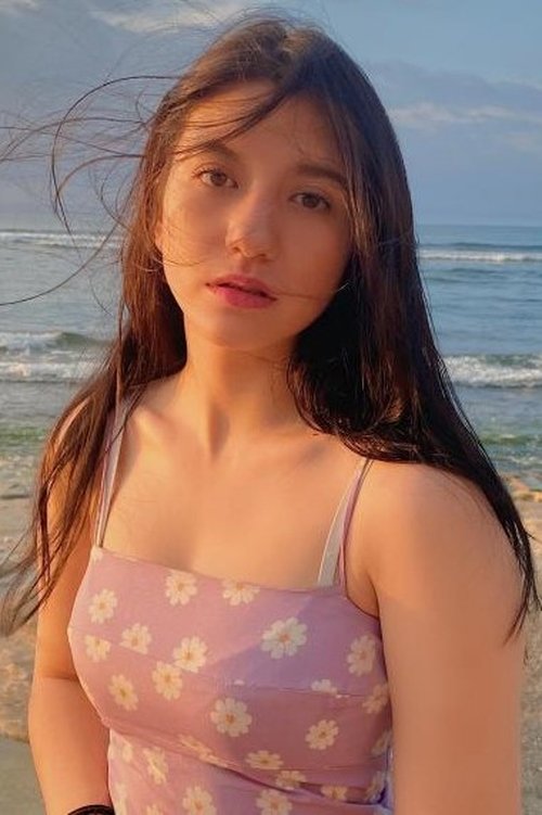 Foto de perfil de Cassandra Sheryl Lee