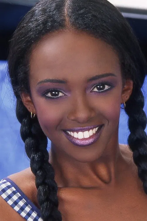 Bagheera profile picture