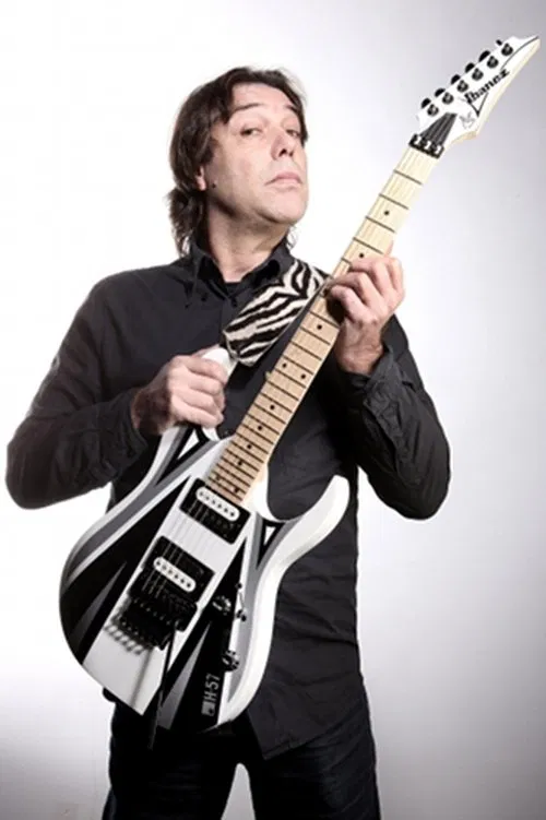 Davide Luca Civaschi profile picture