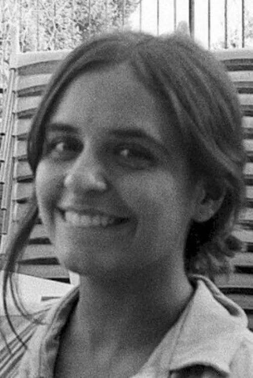 Celia Avilés profile picture