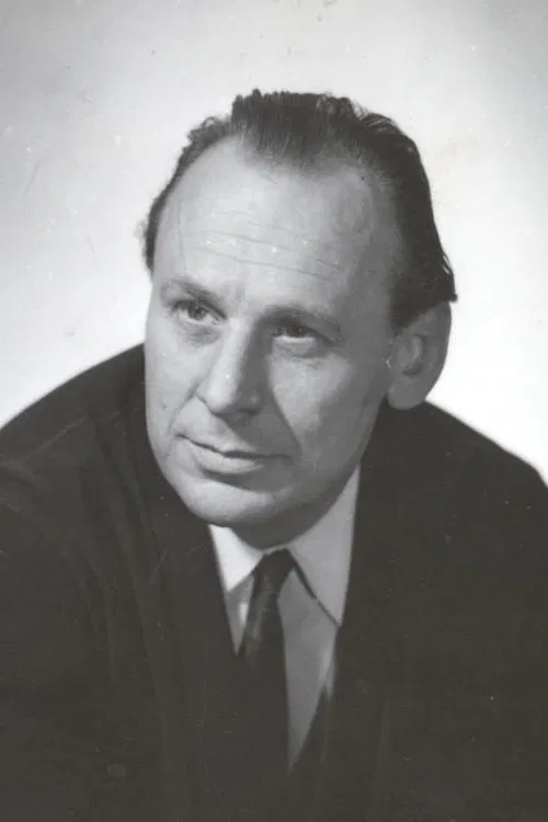 Grigori Kromanov profile picture