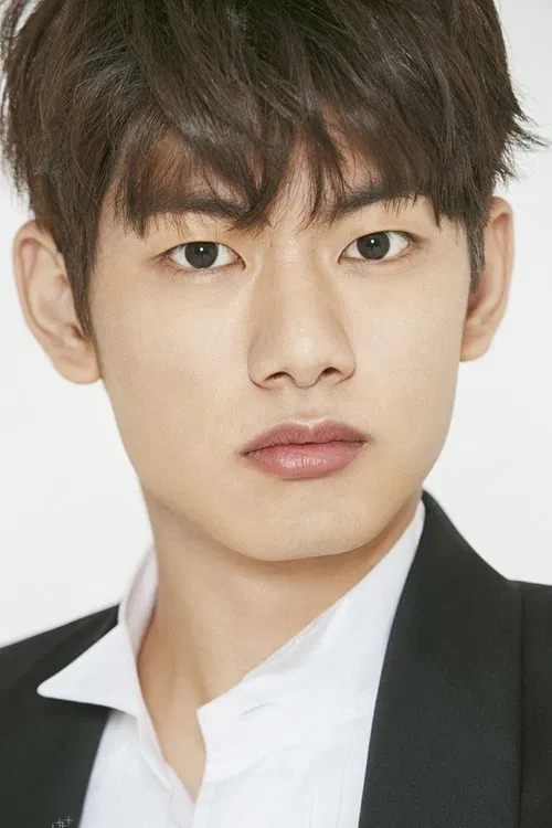 Ryu Ui-hyun profile picture