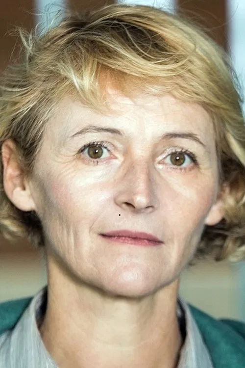 Karine Monneau profile picture