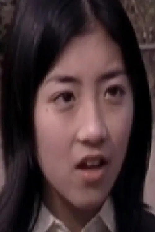 Hitomi Hagiwara profile picture