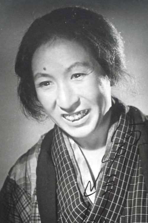 Shizue Kawarazaki profile picture