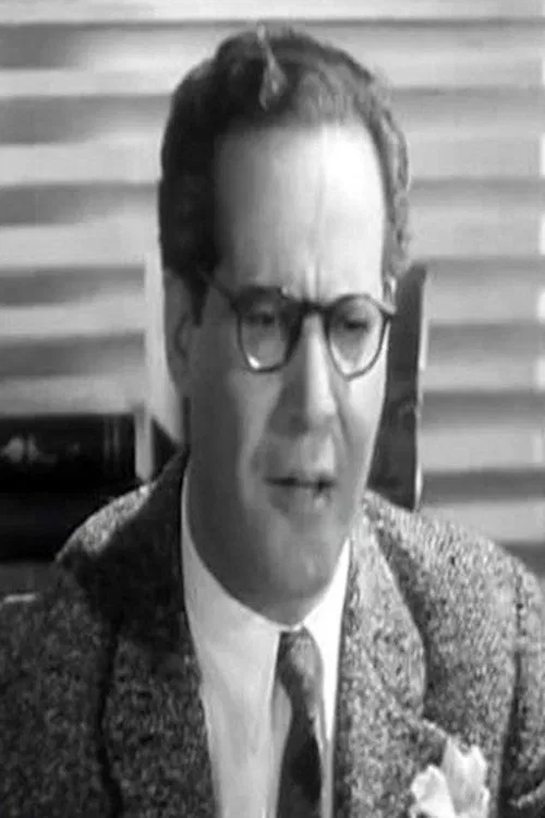 Eissa Ahmed profile picture