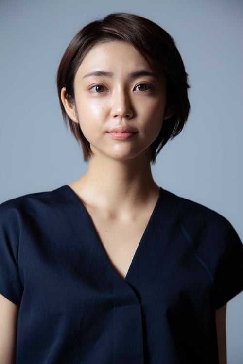 Kasumi Yamaya profile picture