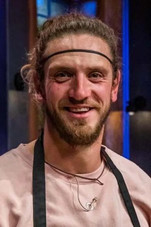 Tomáš Zejda profile picture