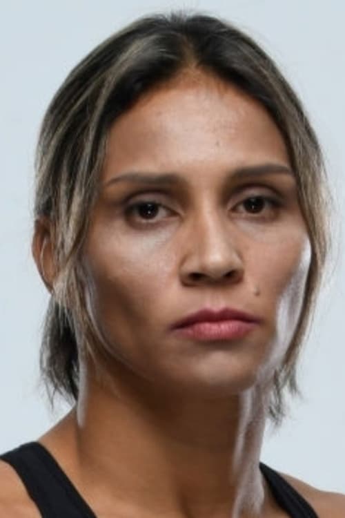 Amanda Lemos profile picture