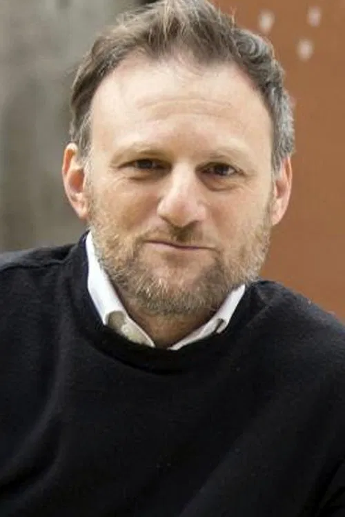 Hernán Guerschuny profile picture