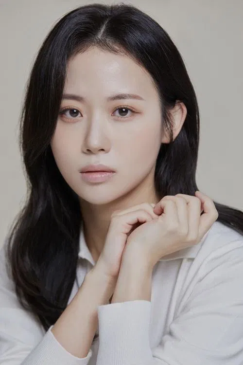 Kim Gye-rim profile picture