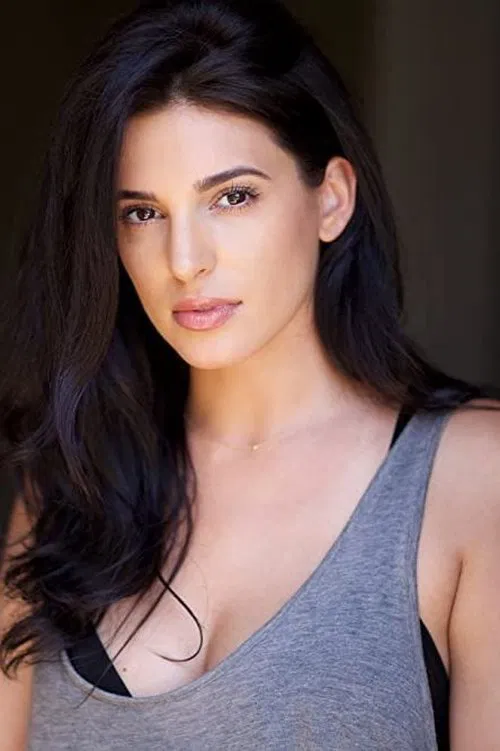 Anastasia Antonia profile picture