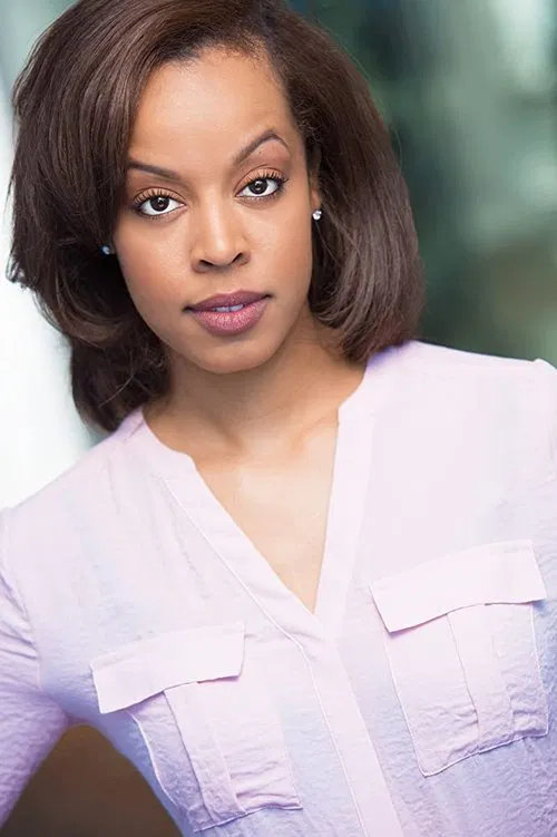 ReSheda D. Terry profile picture