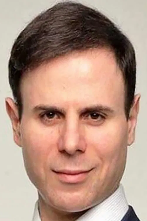 Georgy Smirnov profile picture