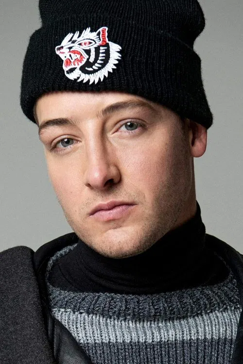 Giordano Rossi profile picture