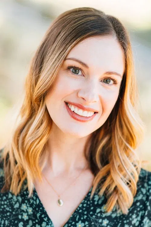 Elisabeth Abbott profile picture