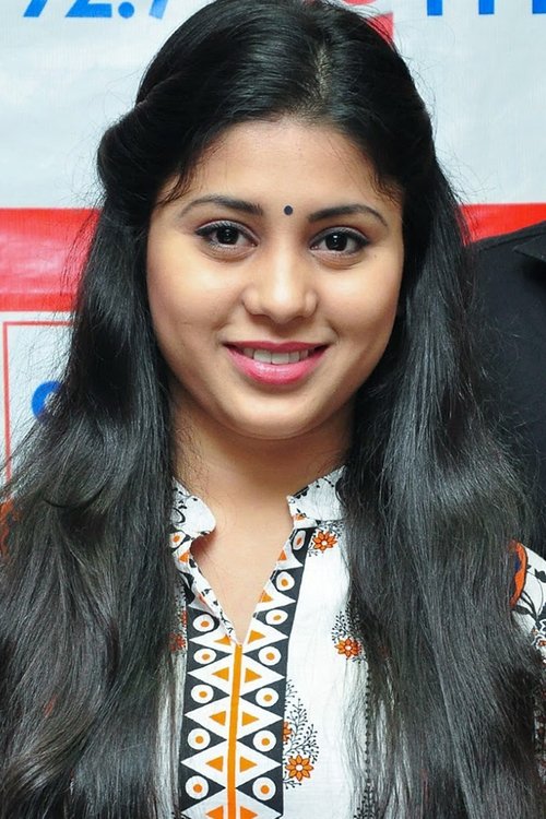 Hamida Khatoon profile picture