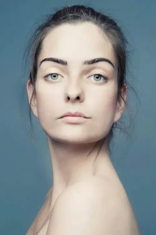 Dilruba Gargı profile picture