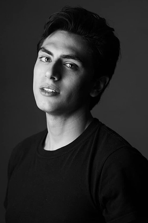 David Montalvo profile picture