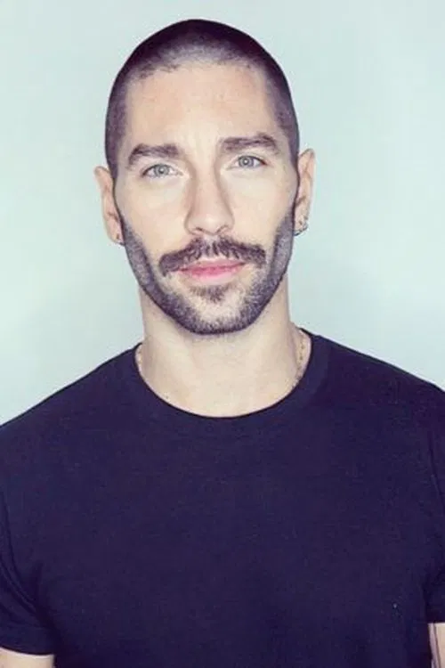 Stéphane Rodrigues profile picture