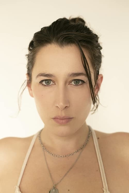 Sam Quartin profile picture
