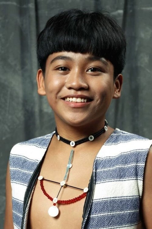 Pangoyod Si profile picture