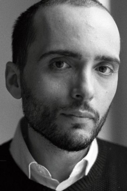 Michael Keerdo-Dawson profile picture