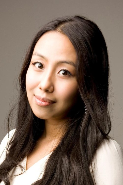 Cherish Maningat profile picture