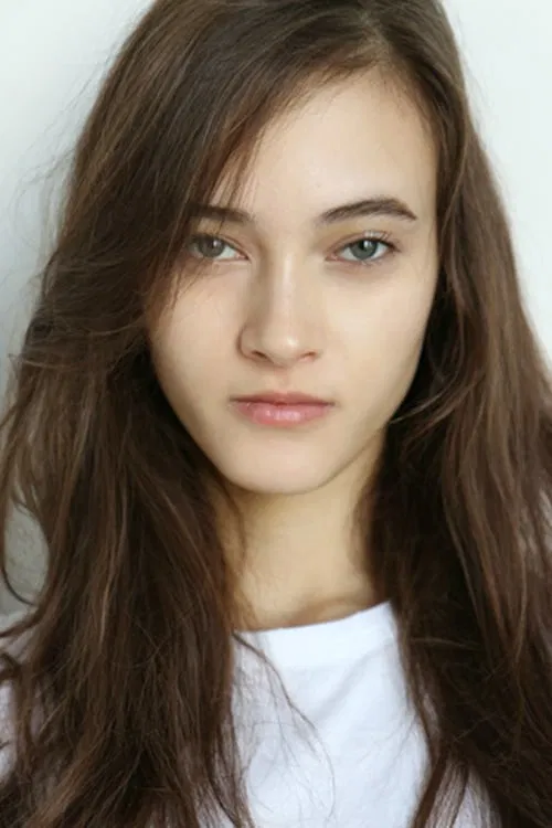 Greta Varlese profile picture