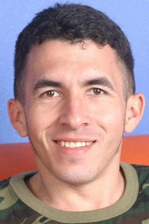 TJ Gold profile picture