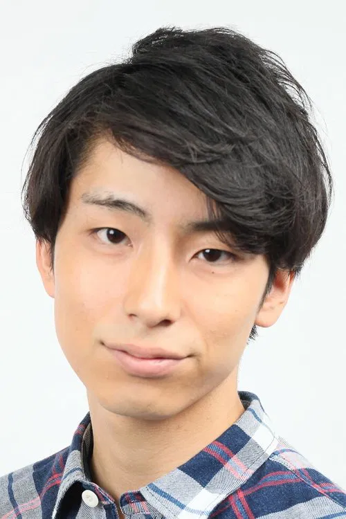 Yuta Suminaga profile picture