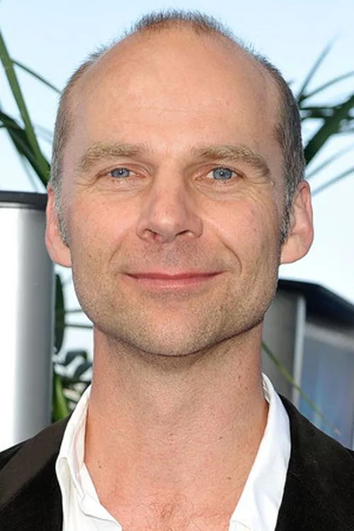 Nick Stringer profile picture