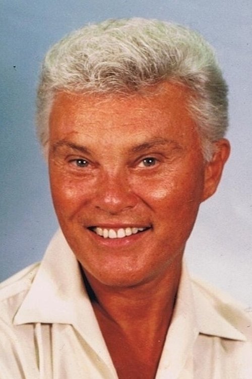 Jean Guilda profile picture