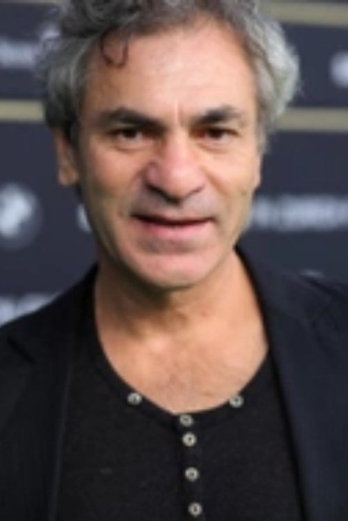 Nicola Bellucci profile picture
