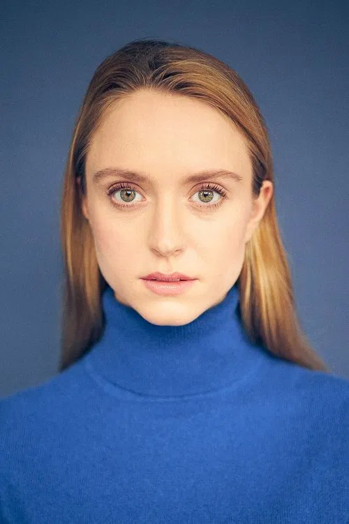 Isabella Victoria Ginocchio profile picture