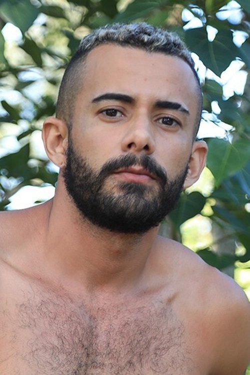 Marcelo Wiliam profile picture