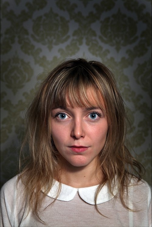 Evelien Bosmans profile picture