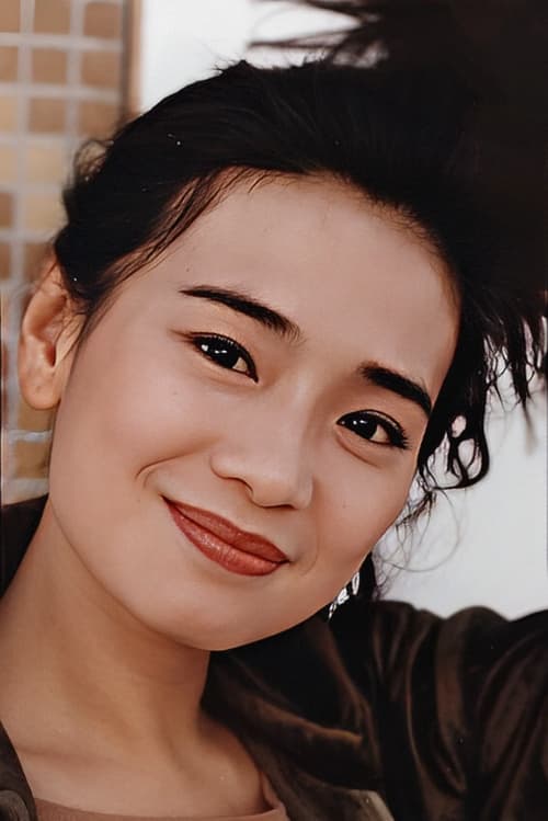 Lily Ng Lai-Chu profile picture
