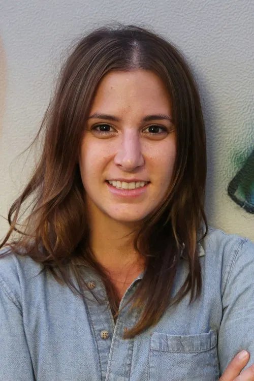 Maisie Crow profile picture